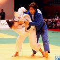 WJC2010 OS 1 8027